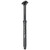 e*thirteen Infinite Dropper Post 150-180mm 31.6