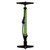 Pedro's Domestique Home Mechanic Floor Pump