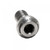 Reverse Derailleur hanger screw for Colab Chain Tensioner