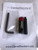 Clever Chain Breaker Magnet Red