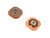 Brake Authority Brake Pads Evoluzion Burly