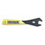 Pedro's Cone Wrench II 17mm