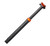 e*thirteen Dropper Post Collar & Clamp Vario