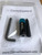 Clever Chain Breaker AL Blue