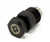 Speedbox Crank Puller for Ebikes