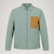 Endura FORTYITHIRTY COACH JACKET LGR S RE9199LG