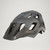Endura HUMMVEE PLUS MIPS HELMET GC M-L RE1553GC