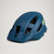 Endura Helmet Youth Hummvee 51-56cm Blue