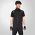 Endura Hummvee Vest Black Large