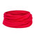 Endura BAA BAA MERINO MULTITUBE PK ONESZ RE0110PK
