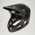 Endura STRACK FULLFACE MIPS HELMET BK L-XL RE1573BK
