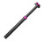 e*thirteen Dropper Post Collar & Clamp Vario