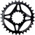 e*thirteen Chainring Direct Mount 30T