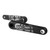 e*thirteen Cranks TRS Carbon Fatbike 170mm