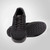 Endura HUMMVEE FLAT SHOES BK 39 RE9500BK