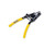 Pedro's Cable Puller