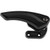 Reverse Chain Guide Direct Mount for EMTB