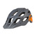 Endura HUMMVEE HELMET OH M-L RE1505OH