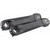 e*thirteen Cranks Crank | Shimano EP8 and E8000 |