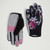 Endura Womens Hummvee Lite Icon Gloves M Bramble