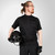 Endura Hummvee S/S Jersey II Black Small