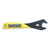 Pedro's Cone Wrench II 20mm