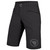 Endura SingleTrack Short II Black Small