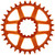 e*thirteen Chainring Direct Mount 30T Helix Race