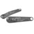 e*thirteen E*spec Plus Crank Bosch CX Gen4 170mm