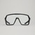 Endura STRACK GLASSES SET PCHROMIC MB ONESZ RE1351MB