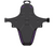 RRP Enduro Mud Guard v4.2 Large Purple