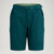 Endura Womens Hummvee Short DT XS