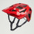 Endura MT500 MIPS HELMET BRK S-M RE1536BRK