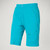 Endura Hummvee Lite Short AT Small