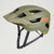 Endura Helmet Youth MIPS Hummvee 51-56cm Green