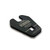Pedro's Crowfoot Pedal Wrench 3/8" Drive