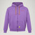 Endura FORTYITHIRTY HOODIE Medium