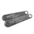 e*thirteen E*spec Plus Crank Brose S Mag 160mm