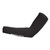 Endura ENGINEERED ARM WARMER BK L-XL RE1048BK