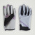 Endura KIDS HUMMVEE GLOVES GD 13-14 RE7144GD