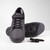 Endura MT500 BURNER CLIPLESS SHOE BK 45 RE9501BK