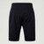 Endura Hummvee Lite Short Black 2XL