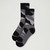 Endura PEAK SOCK Black Camo L-XL
