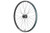 e*thirteen Sidekick Carbon DH Wheel Rear 27.5