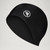 Endura FS260 PRO THERMO SKULLCAP BK L-XL RE1223BK