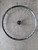 e*thirteen Front Wheel MTB Boost Hope Ethirtheen 29
