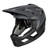 Endura MT500 FULL FACE MIPS HELMET BK L-XL RE1571BK