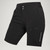 Endura Womens Hummvee Lite Shorts (With Liner) Black Medium