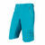 Endura Men’s MT500 Spray Shorts Black Medium