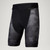 Endura Men's SingleTrack Padded Liner II Black Large